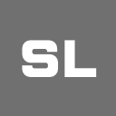 Logo SecondLoop