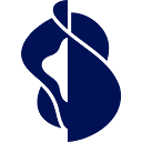 Logo Blue Entertainment AG