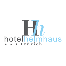 Logo Helmhaus