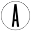 Logo The Artisan