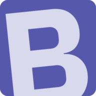 Logo Babydreamclub