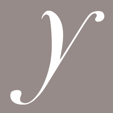 Logo Lys Coiffure