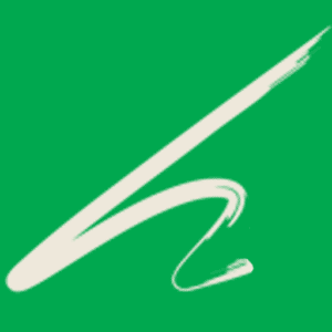 Logo Hestia