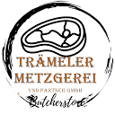 Logo Siegfried