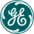 Logo General Electric (Switzerland) GmbH