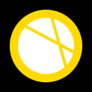 Logo Eco Analytics AG