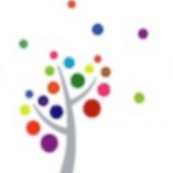 Logo École d'enseignement spécialisé de Rovéréaz