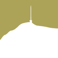 Logo Gutsbetrieb Sunnehof