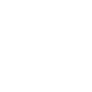 Logo SwissLight