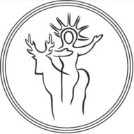 Logo Zum Goldenen Hirschen
