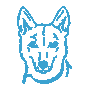 Logo Huskystuff GmbH