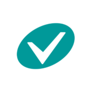 Logo Verfora SA