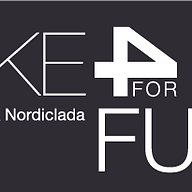 Logo Bike 4 FUN