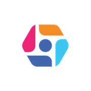 Tech Center Multimedia Logo