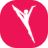 Logo Tanzschule Tschui