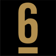 Logo Luini6
