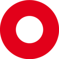 Logo La petite Lignière