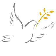 Logo Anken
