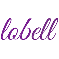 Logo Lobell