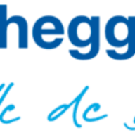 Logo Hegg Sanitär