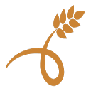 Logo Épicycle