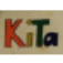 Logo Kita Zappelchischte