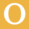Logo Opera