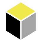 Logo Brechbühl