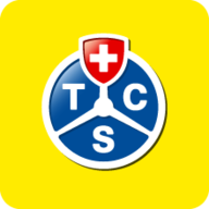 Logo Pier 11