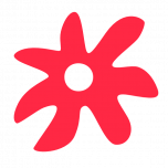 Fiorina St.Georgen Logo