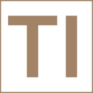 Logo Trip Inn