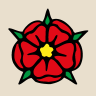 Logo Gemeindeverwaltung Altendorf