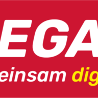 Logo Regas
