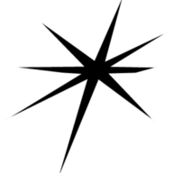 Logo Rox'otz SA