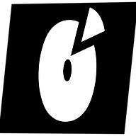 Logo Molini Pizza