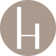 Logo La Perla