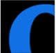 Logo Obrist Bodenbeläge