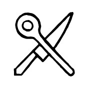Logo Slow Goods