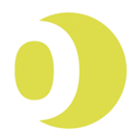 Logo Physiothérapie Oberland
