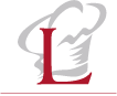 Logo Genussbäckerei Lichtensteiger