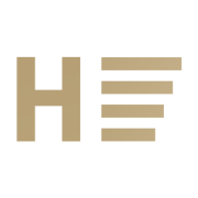 Logo Smart-Hotel