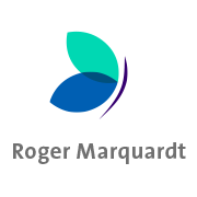 Logo Marquardt Emotion Coaching