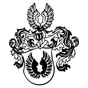 Logo Hallwyl