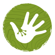 Logo Humagis