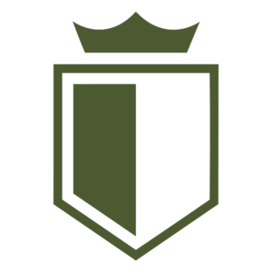 Logo Morandi Group AG