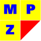 Logo MPZ AG