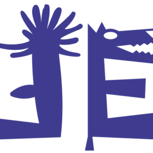 Logo Espace Equateur