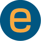 Logo Expoforum