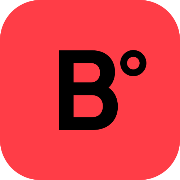 Logo BearingPoint