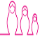 Logo Gourman